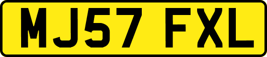 MJ57FXL