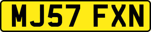 MJ57FXN