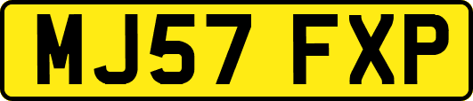MJ57FXP