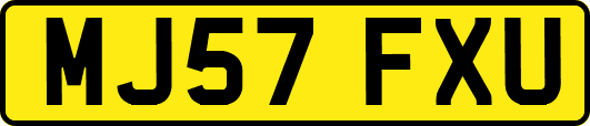 MJ57FXU