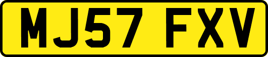MJ57FXV