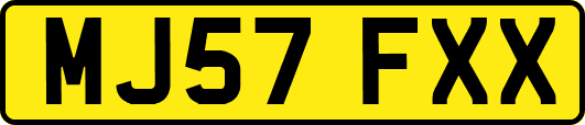 MJ57FXX