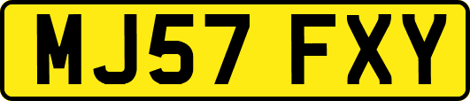 MJ57FXY