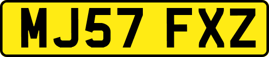 MJ57FXZ