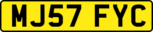 MJ57FYC