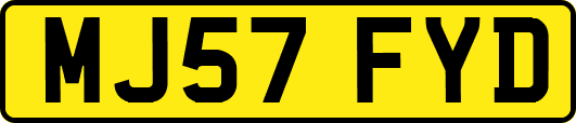 MJ57FYD