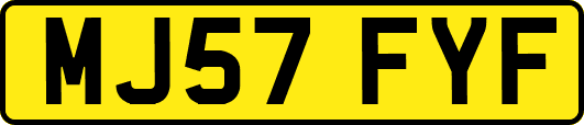 MJ57FYF