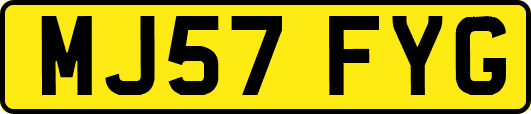 MJ57FYG