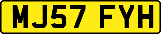 MJ57FYH