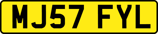 MJ57FYL