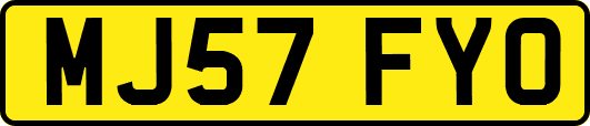MJ57FYO