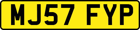 MJ57FYP