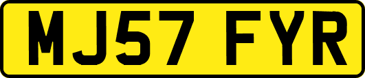 MJ57FYR