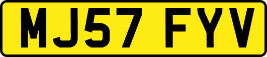 MJ57FYV