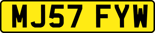 MJ57FYW