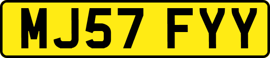 MJ57FYY