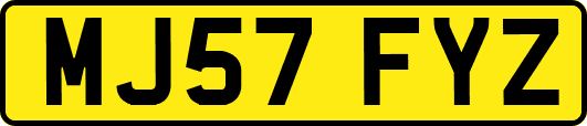 MJ57FYZ