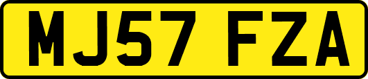 MJ57FZA
