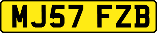 MJ57FZB