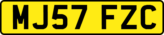 MJ57FZC