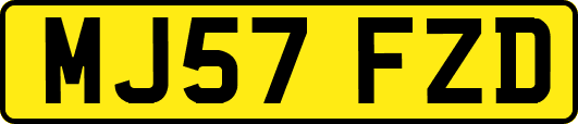 MJ57FZD