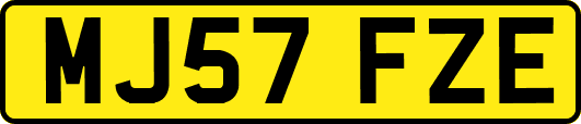MJ57FZE