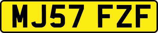 MJ57FZF