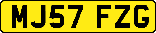MJ57FZG