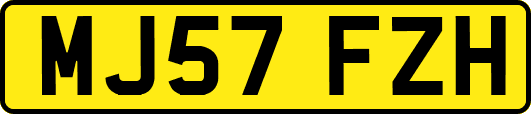 MJ57FZH