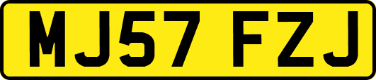 MJ57FZJ