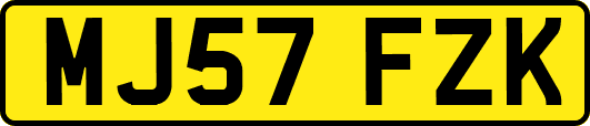MJ57FZK