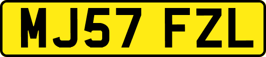 MJ57FZL