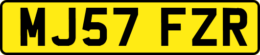MJ57FZR