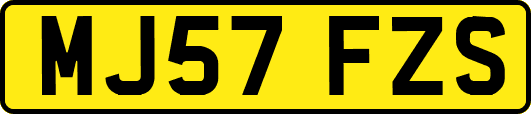 MJ57FZS