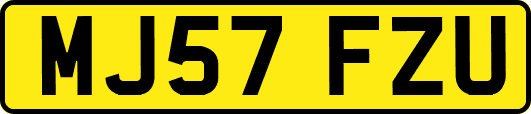 MJ57FZU