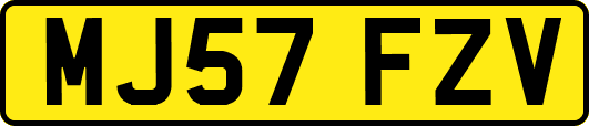 MJ57FZV