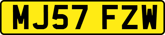 MJ57FZW