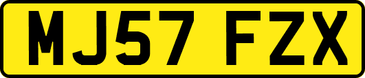 MJ57FZX