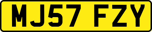 MJ57FZY