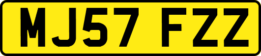 MJ57FZZ