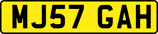 MJ57GAH
