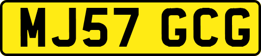 MJ57GCG