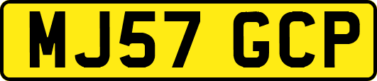 MJ57GCP