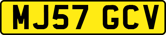 MJ57GCV