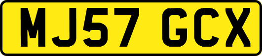 MJ57GCX