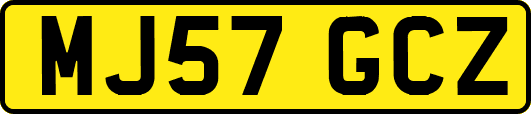 MJ57GCZ
