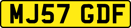 MJ57GDF