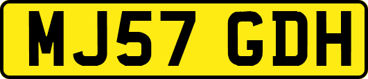 MJ57GDH