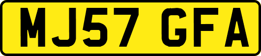 MJ57GFA