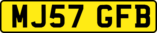MJ57GFB